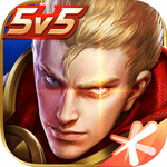 王者荣耀云游戏畅快开团v3.74.1.6 无限点券版