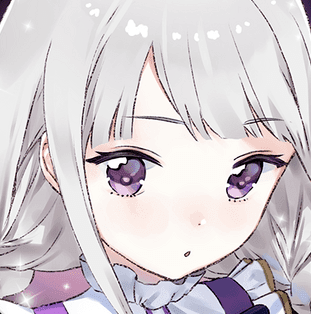 玛娜希斯回响异世界冒险物语