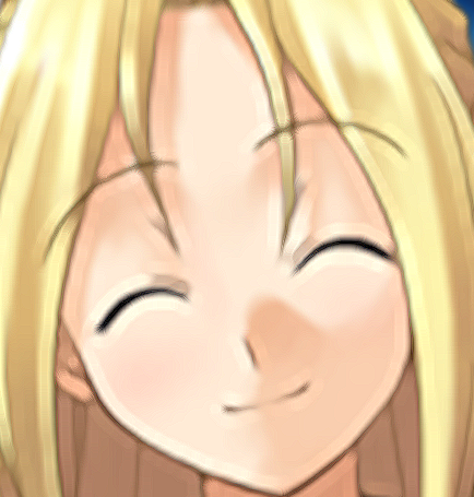 

不存在的世界动画风角色扮演手游