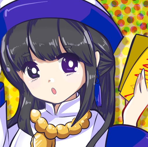 阴阳之恋国风消除免费版v1.0.0 内购版