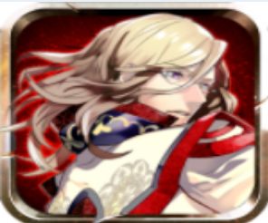 无双战纪无限钻石策略卡牌对决v1.0.1 无限钻石版
