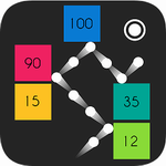 弹球达人全新版本免费畅玩v1.2.7 无限钻石版