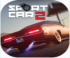 

跑车驾驶模拟器真实驾驶体验v04.01.101 无限金币版
