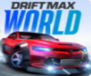 极限漂移世界改装竞速新