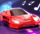 

音速漂移极速音乐赛车之旅v1.0.2 最新版