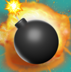 爆破我最强手游畅爽爆破新体验v1.3.42 无限金币版