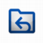 高效数据恢复工具easyrecovery13核心功能