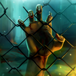 末日生存挑战守护人类火种v9.3.3 无限制造版