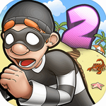 神偷鲍勃2潜入行动技巧