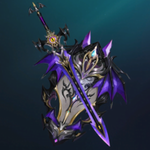 

圣殿异界冒险启程征程v3.0.921 无限钻石版