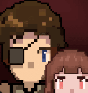 超自然侦探社免费下载汉化版v0.1 无限金币版