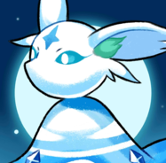 

冒险与精灵免广告版全新上线