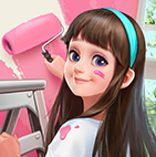 我的小家无限资源装修设计体验v1.0.696 无限钻石版