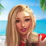 虚拟世界3D人生模拟器v1.065.01 无限金币版