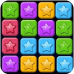 

瓜瓜消一消畅玩版消除乐趣无限v1.1 无限金币版