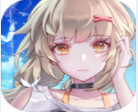 

幻塔科幻开放世界高自由度探索体验v1.2.38 