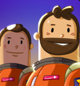 无尽殖民地中文版太空策略射击v3.35.01 中文版