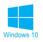 

Win10模拟器中文版免费下载