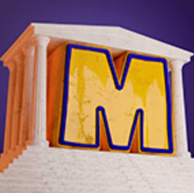 博物馆大亨无限资源经营模拟v0.8.10 无限钻石版