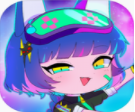 加查俱乐部角色装扮与社交玩法v1.1.0 无限金币钻石版