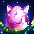 精灵合成宝贝家奇幻花园物语v1.6.9 无限金币版