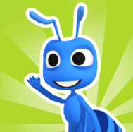 蚁族崛起策略冒险手游v1.5.0 汉化版