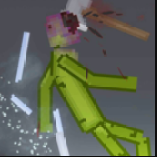 

甜瓜布娃娃游乐场沙盒冒险新体验v17.23.19 无限金币版