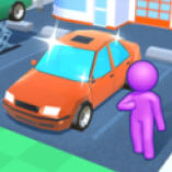 

汽车岛屿免费版经营汽车帝国2022v1.9.3 无限金币版