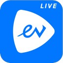 EV直播助手智能推流全天候直播方案