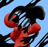 超级克隆人3D动作冒险手游v1.5.5 内置菜单版