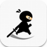 火柴间谍英雄无限资源动作冒险v1.1 无限金币版