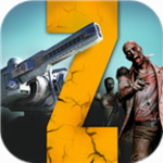 僵尸塔防放置策略手游免费下载