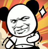 正义之战无限资源畅玩版