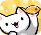 寻宝物语猫咪伙伴冒险之旅v1.3.0 无限钞票版