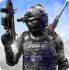 狙击突袭特种行动3A级真实战场无限资源v500123 内购版