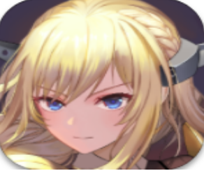 枪械少女二次元射击体验v1.0 内购版