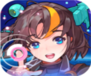 黄金岛动画飞行射击对决v1.4.7 红包版