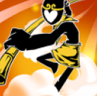 西游火柴人大逃杀免费版上线