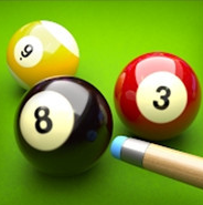 台球高手实战技巧与金币获取方法v1.0.21 无限金币版