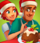 爱与馅饼合并手游汉化版正式上线