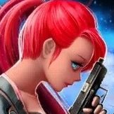 金属之翼超级战士免费战斗体验v11.0 内购版