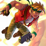 亡灵小队动作射击手游中文版上线v1.3.3 无限金币版