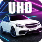 终极漂移中文版免费下载畅享无限金币