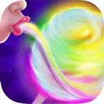 糖果爱消除甜蜜闯关新体验