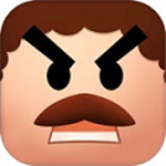 暴打老板4无限资源畅爽解压