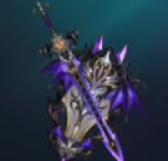 勇者圣殿中文版3D角色扮演手游下载v3.0.926 无限钻石版