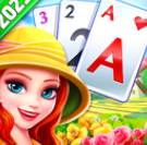 三峰接龙手游全新版本上线