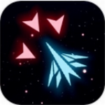 霓虹空战中文版无限战机激斗