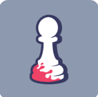 野蛮战卒策略战棋新作发布v1.2.8 无限金币版