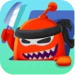 太空潜行者中文版无限资源畅玩体验